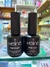 BASE O TOP COAT MELINE CADA UNO - comprar online