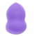ESPONJITAS PARA MAQUILLAJES - comprar online