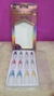 UÑAS PRESS ON x12 - comprar online
