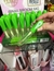 GLOSS CON ALOE VERA