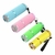 LINTERNA PARA UÑAS UV