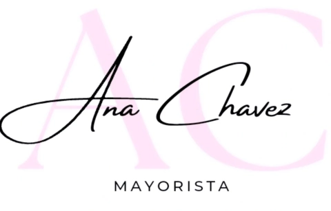 Ana Chavez mayorista