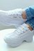Tênis Puma Feminino - Estilo Esportivo para Todas as Ocasiões! ✨ - comprar online