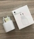 TurboCharge 20W Tipo C: Fonte Original para iPhone 11/12 - Carregamento Rápido e Eficiente! - comprar online