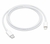 Cabo Original Apple USB-C 1m: Compatível com iPhone 8, X, 11, 12, 13 Pro Max - loja online