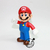 Bonecos Action Figures Super Mario Bros - Detalhes Épicos do Mundo do Mario! - comprar online
