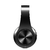 Headphones esportivo dobrável sem fio com BluetoothHeadphone Esportivo Sem Fio Dobrável com Tecnologia Bluetooth - comprar online