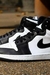 Tênis Unissex Cano Médio Air Jordan - Estilo, Versatilidade e Conforto! - comprar online