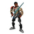 Coleção de bonecos Action Figure Star Wars - Ejastore