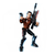 Coleção de bonecos Action Figure Star Wars - comprar online
