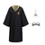 Uniforme Grifinória Harry Potter - Entre na Magia com Estilo! - comprar online