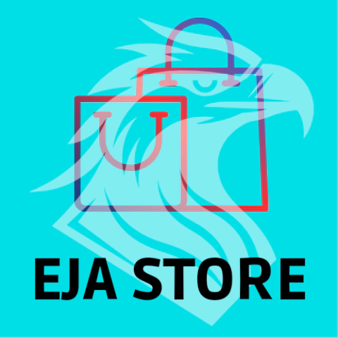Ejastore
