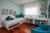 QUARTO INFANTIL MASCULINO PLANEJADO - Commoveis
