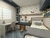QUARTO INFANTIL MASCULINO PLANEJADO na internet