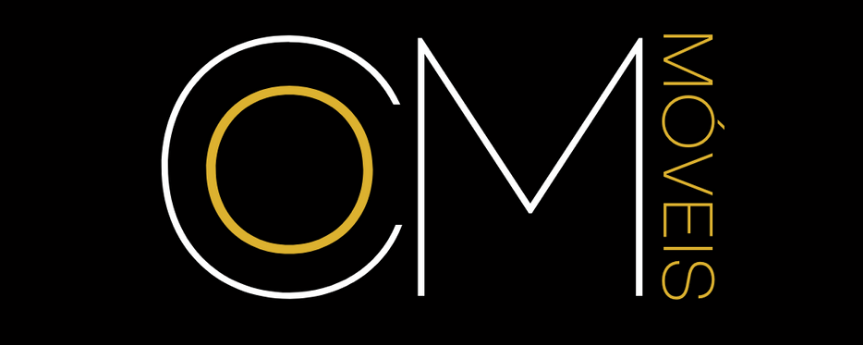 Commoveis