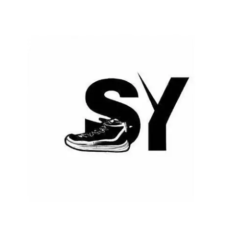 Sappaz Yerson