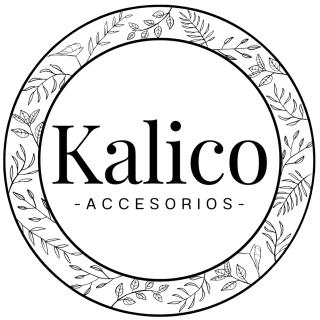Kalico Accesorios