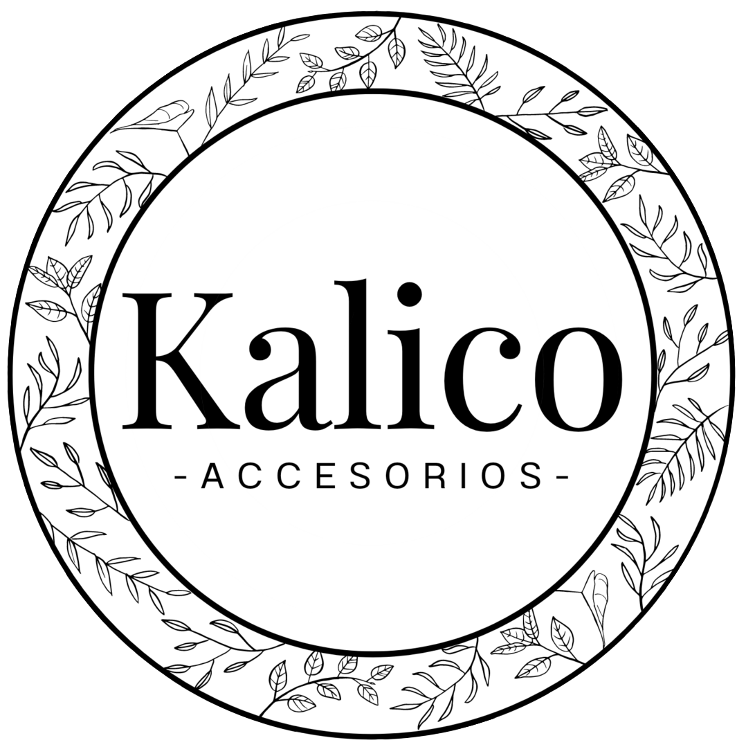 Kalico Accesorios