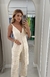 CONJUNTO BOHO CHIC BATAO