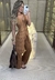 CONJUNTO BOHO CHIC BATAO - loja online