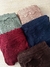 CONJUNTO BOHO CHIC BATAO - comprar online