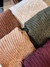 CONJUNTO TRICÔ TOGO - comprar online
