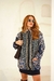 CASACO / PARKA/ VESTIDO - comprar online