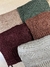 CONJUNTO BLOG - comprar online