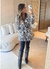 CASACO / PARKA/ VESTIDO - comprar online