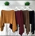 BLUSA TRICÔ AMPLA VERSATIL - comprar online