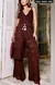CONJUNTO BOHO CHIC BATAO na internet