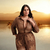 CONJUNTO PLUS SIZE EM RENDA DEVORÊ - comprar online