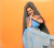 Vestido longo 1 ombro laise na Barra e todo bordado - loja online