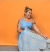 Vestido longo 1 ombro laise na Barra e todo bordado na internet