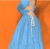 Imagem do Vestido longo 1 ombro laise na Barra e todo bordado