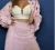 KIMONO TRICÔ VAZADO - comprar online