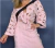 KIMONO TRICÔ VAZADO - loja online