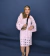 KIMONO TRICÔ VAZADO - loja online