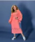 KIMONO TRICÔ VAZADO - loja online