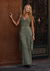CONJUNTO BOHO CHIC BATAO