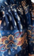 CASACO / PARKA/ VESTIDO - comprar online