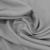 CONJUNTO PLUS SIZE RIVIERA - loja online