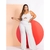 MACACÃO LUREX PANTALONA