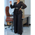 CONJUNTO LUXO EXECUTIVA na internet