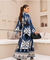 VESTIDO MARINE - comprar online