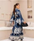 VESTIDO MARINE - comprar online