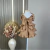 KIDS CONJUNTO BOHO CHIC