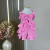 KIDS CONJUNTO BOHO CHIC - comprar online