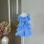 KIDS CONJUNTO BOHO CHIC na internet