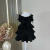 KIDS CONJUNTO BOHO CHIC - vistacastellani